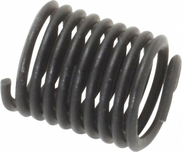 Helicoil - 1191-3CNPF380