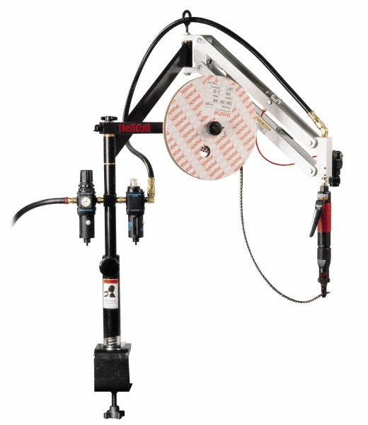 23537 Helicoil Thread Inserts Distributors and Price Comparison