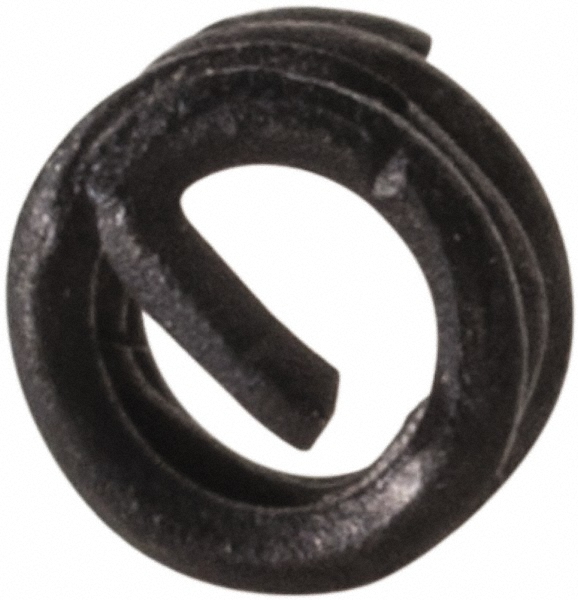 Helicoil - 3585-02CNPF086