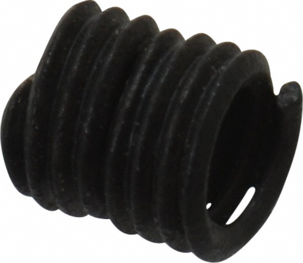 Helicoil - 3585-02CNPF172