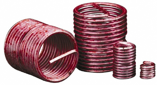 Helicoil - 3585-6CNW375