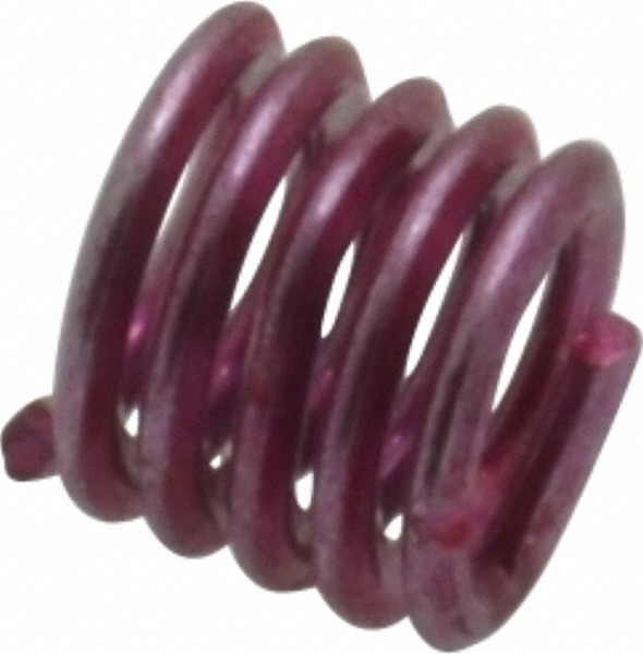 Helicoil - 3585-06CN207