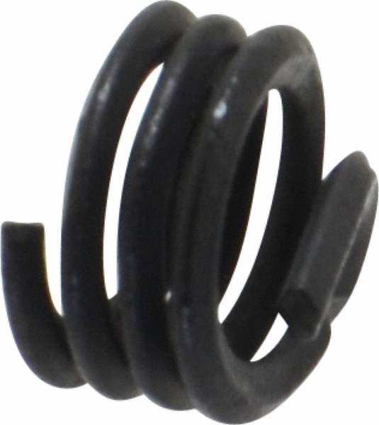 35854CNPF250 Helicoil Machine Cutting Tools Distributors and Price