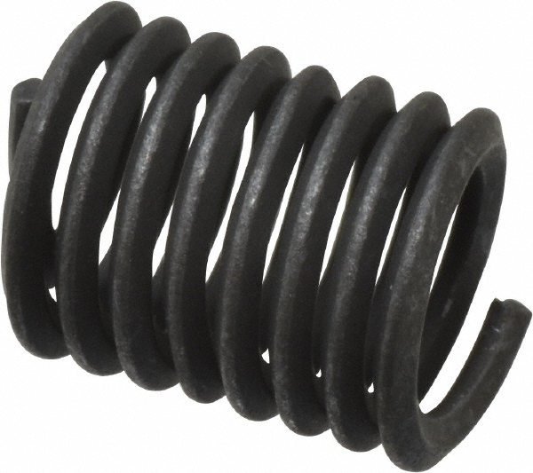 Helicoil - 3585-4CNW500