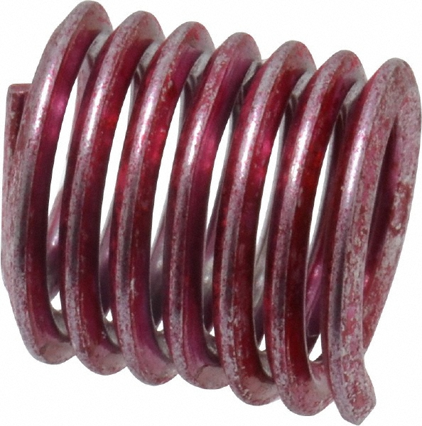 35855CN469 Helicoil Machine Cutting Tools Distributors and Price Comparison Octopart