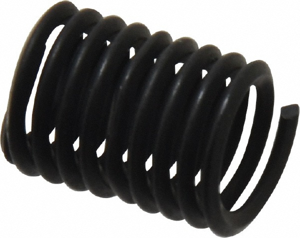 Helicoil - 3585-5CNPF625