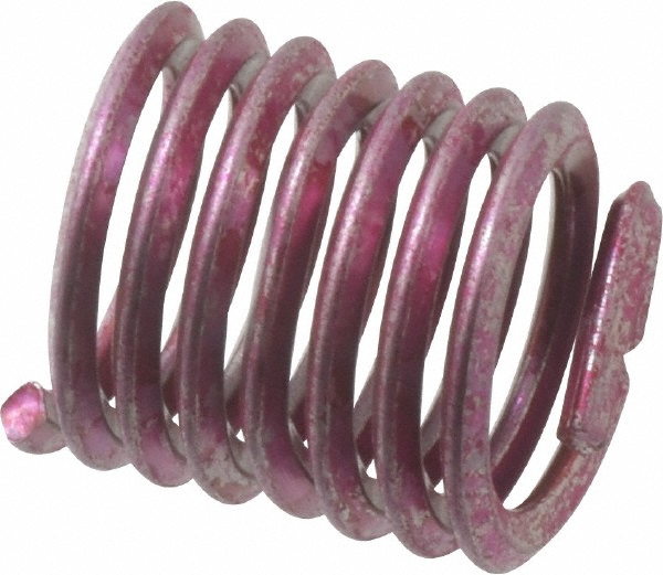 Helicoil - 3585-6CNPF562