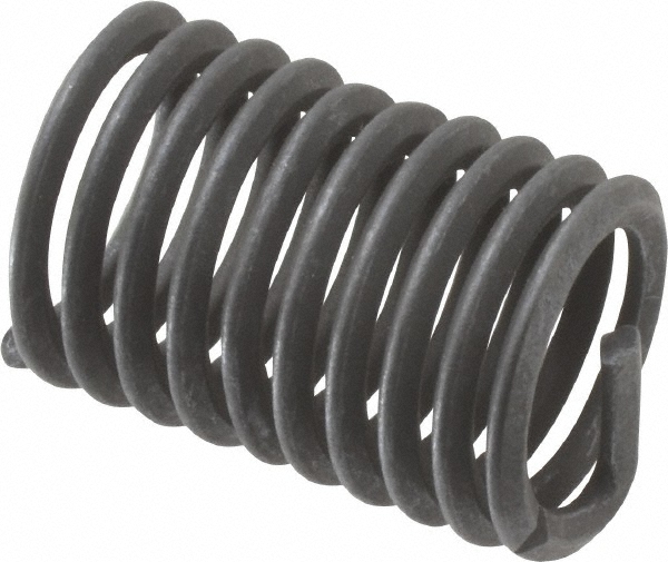 35856CNW750 Helicoil Machine Cutting Tools Distributors and Price Comparison Octopart