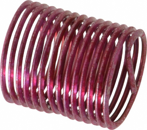 Helicoil - 3591-10CN938