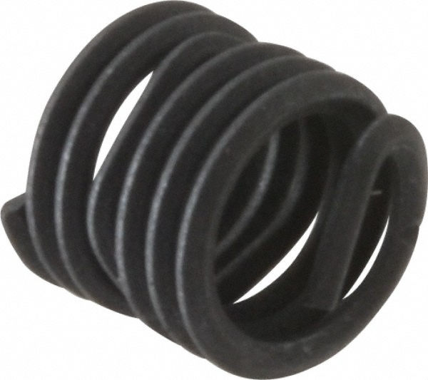 Helicoil - 3591-2CNW246
