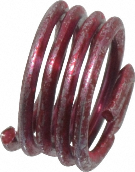 Helicoil - 3591-3CN190