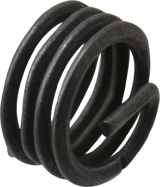 Helicoil - 3591-3CNW190