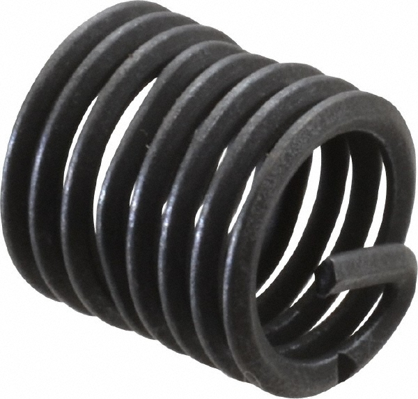 Helicoil - 4184-10CNW150