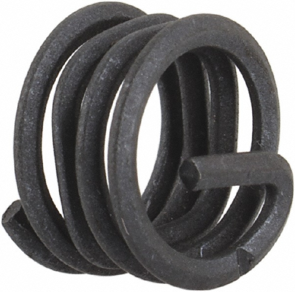 Helicoil - 4184-5CNW050