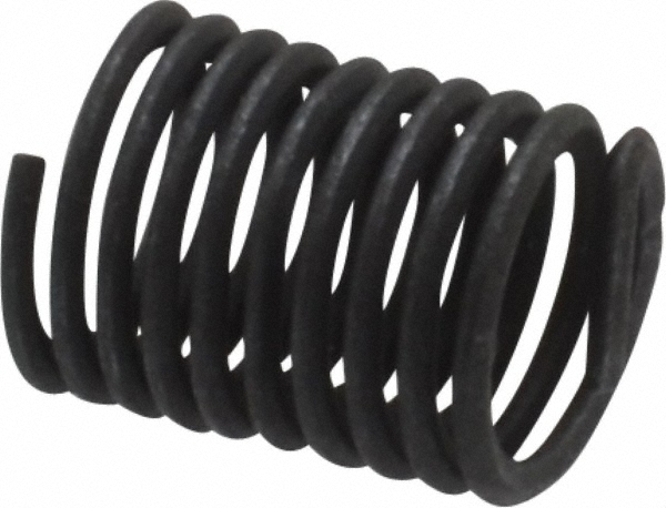 Helicoil - 4184-5CNW100