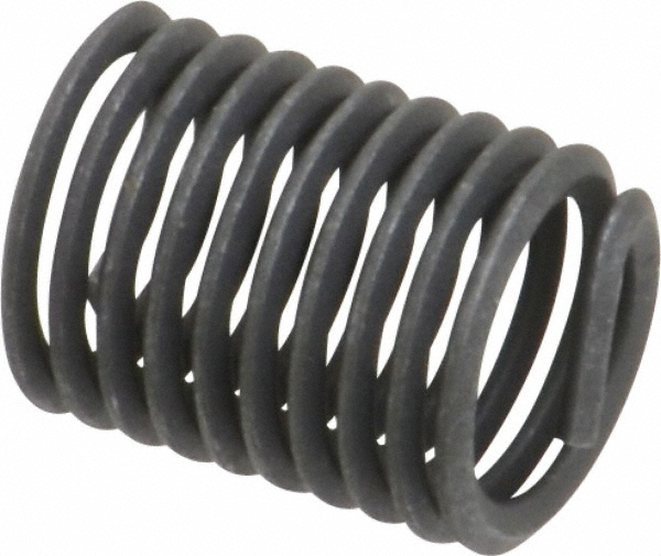 Helicoil - 4184-8CNW160