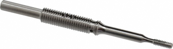 7571-04-3B | Helicoil