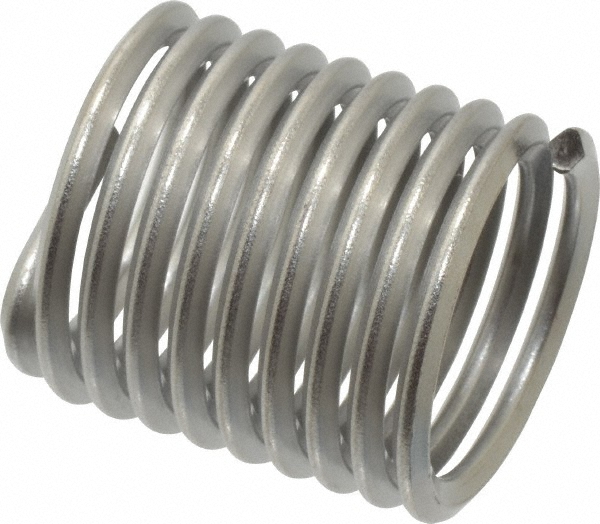 Heli-Coil® R1185-5 Free-Running Helical Thread Insert Repair Inserts, 5/16 In | Groves Industrial - Foto 4
