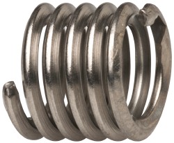 Helicoil - T1185-4C375