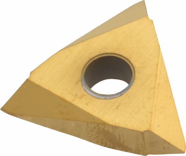 1183822 Kennametal Threading Inserts Distributors and Price