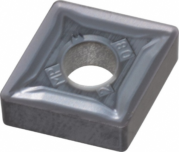 1777860 Kennametal Turning Inserts Distributors and Price