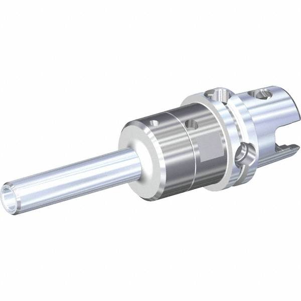 3055509 Kennametal Distributors and Price Comparison Octopart