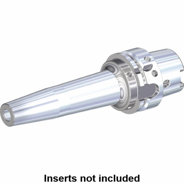 3864029 Kennametal Distributors and Price Comparison Octopart