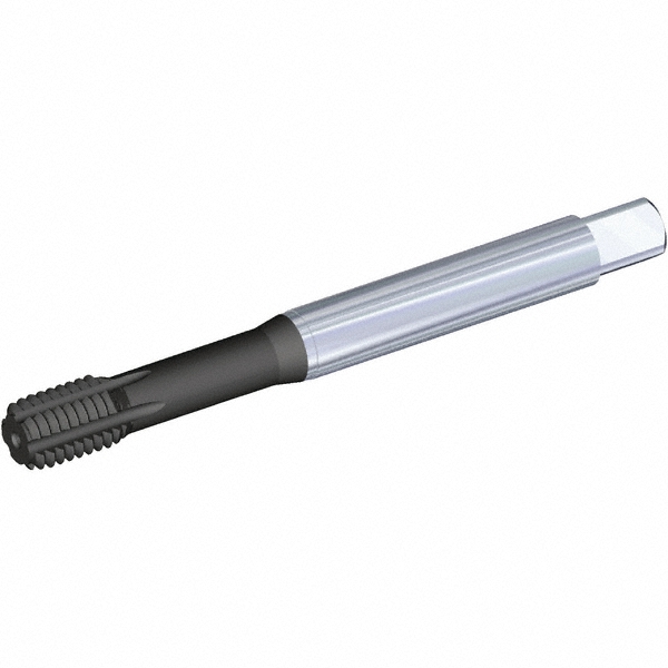 4159624 Kennametal Taps Distributors and Price Comparison