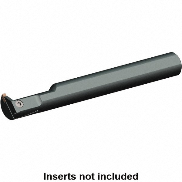 5954289 Kennametal Indexable Tools Distributors and Price