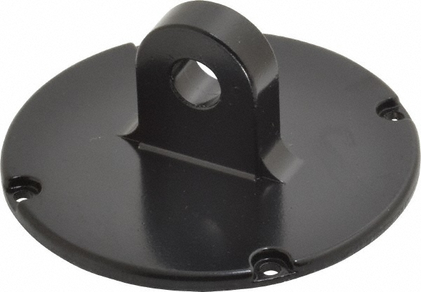 101306 Mitutoyo Center Lug Back