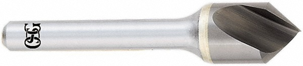700-6250