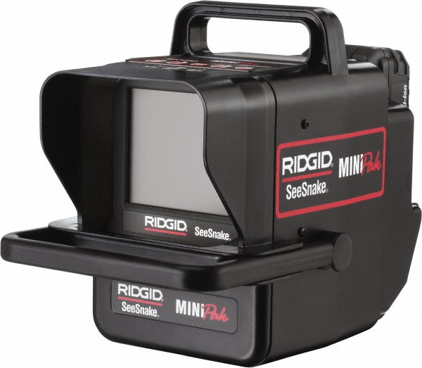 32748 Ridgid Machining Distributors and Price Comparison Octopart