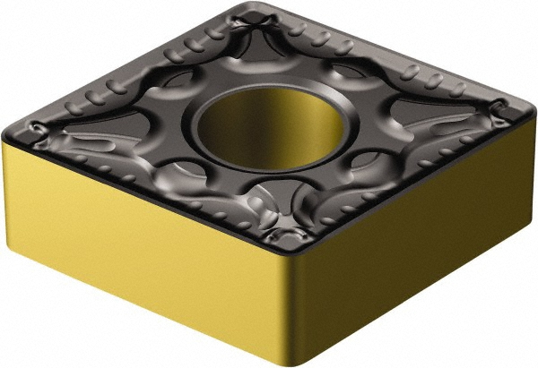 MATL 3-MM01F-125-A 1105 Carbide Left Hand Cut Sandvik Coromant CoroCut XS Insert for Thread Turning 1105 Grade AlTiN MATL 3-MM01F-125-A 1105 Carbide Left Hand Cut Sandvik Coromant CoroCut XS Insert for Thread Turning 1105 Grade AlTiN
