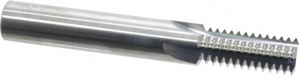 TM.450-12 | Scientific Cutting Tools