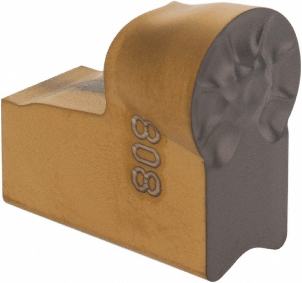 6404052 Iscar Distributors, Price Comparison, and Datasheets