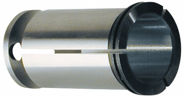 12MCRB-188