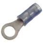 OMC 0320882 320882 Insulator Power Pack