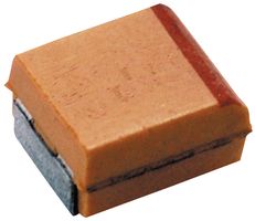 T495D107K016ATE100 | KEMET