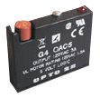 Opto 22 - G4OAC15