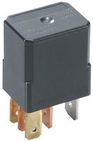CA1A-DC12V-N | Distributors, Price Comparison, and Datasheets | Signal ...