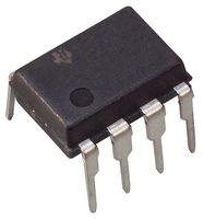 1 pc TLE2027CP TEXAS OpAmp DIP8 NOS #BP 1 pc TLE2027CP TEXAS OpAmp DIP8 NOS #BP