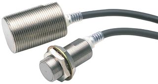 E2E-X5E1