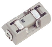 SMD LITTELFUSE 0154010.DR FUSE OMNI BLOCK F 10A