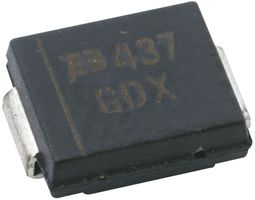 Littelfuse - SMCJ40A