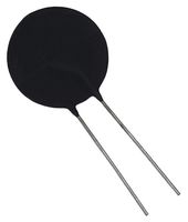 SL15 10006