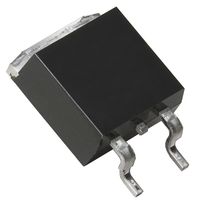 onsemi - NTB30N06LT4G