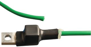 F62111/4 BK072 | Alpha Wire