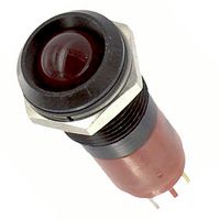 CML Innovative Technologies - 192A0350