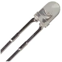 CML Innovative Technologies - 4303F1