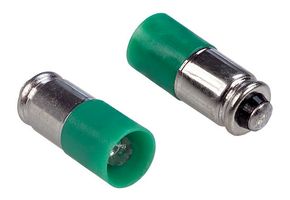 CML Innovative Technologies - 1512125W3